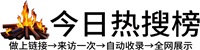 光山县今日热点榜